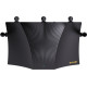 Роутер TENDA TX12 Pro (AX3000) UA