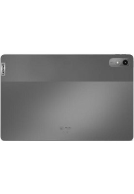 Планшет Lenovo Tab P12 8/256GB Wi-Fi Storm Grey + Pen (ZACH0197UA) UA UCRF