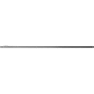 Планшет Lenovo Tab P12 8/256GB Wi-Fi Storm Grey + Pen (ZACH0197UA) UA UCRF