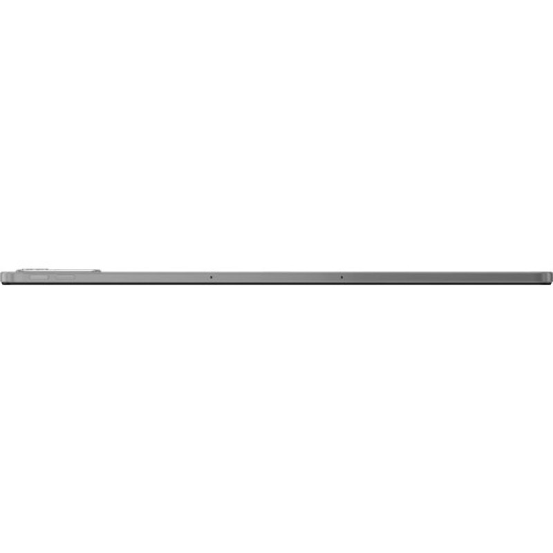 Планшет Lenovo Tab P12 8/256GB Wi-Fi Storm Grey + Pen (ZACH0197UA) UA UCRF