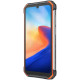 Смартфон Blackview BV7200 6/128Gb NFC Orange Global version