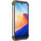 Смартфон Blackview BV7200 6/128Gb NFC Orange Global version