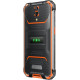 Смартфон Blackview BV7200 6/128Gb NFC Orange Global version