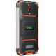 Смартфон Blackview BV7200 6/128Gb NFC Orange Global version