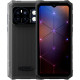 Смартфон Hotwav Cyber 13 Pro 12/256Gb Black NFC Global Version