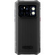Смартфон Hotwav Cyber 13 Pro 12/256Gb Black NFC Global Version