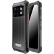 Смартфон Hotwav Cyber 13 Pro 12/256Gb Black NFC Global Version