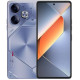 Смартфон Tecno Pova 6 (LI7) 8/256Gb Interstellar Blue (4894947019098) UA UCRF