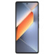 Смартфон Tecno Pova 6 (LI7) 8/256Gb Interstellar Blue (4894947019098) UA UCRF