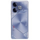 Смартфон Tecno Pova 6 (LI7) 8/256Gb Interstellar Blue (4894947019098) UA UCRF