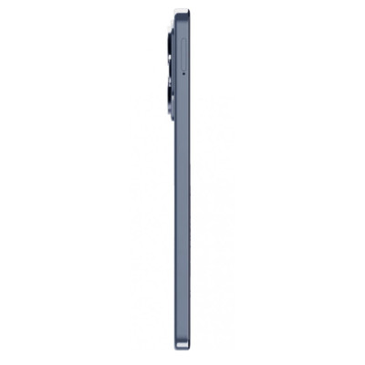 Смартфон Tecno Pova 6 (LI7) 8/256Gb Interstellar Blue (4894947019098) UA UCRF