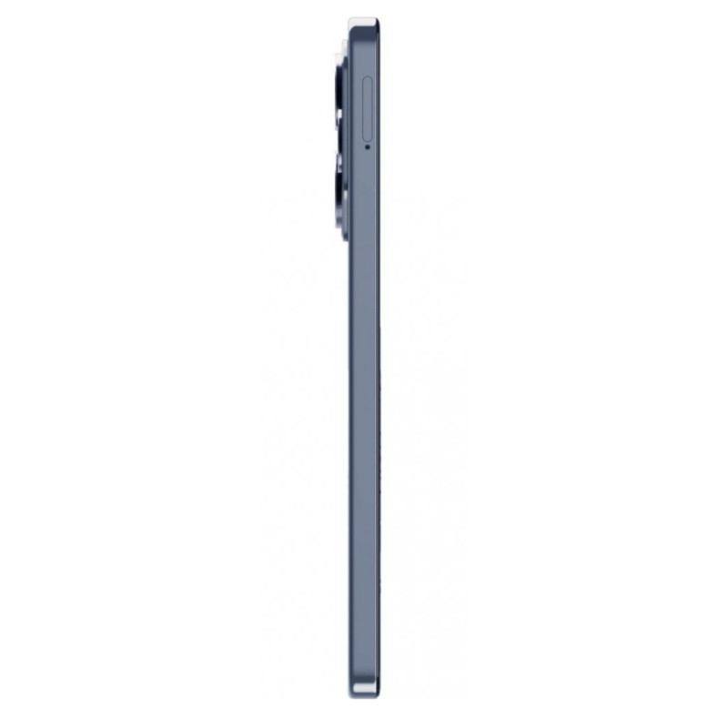 Смартфон Tecno Pova 6 (LI7) 8/256Gb Interstellar Blue (4894947019098) UA UCRF