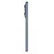 Смартфон Tecno Pova 6 (LI7) 8/256Gb Interstellar Blue (4894947019098) UA UCRF