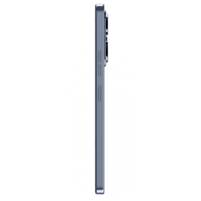 Смартфон Tecno Pova 6 (LI7) 8/256Gb Interstellar Blue (4894947019098) UA UCRF