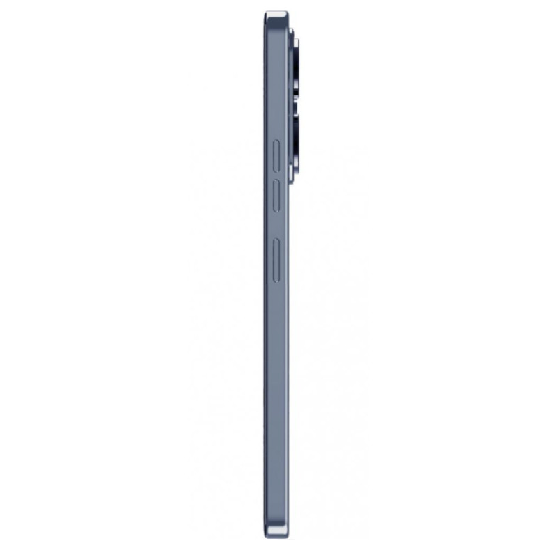 Смартфон Tecno Pova 6 (LI7) 8/256Gb Interstellar Blue (4894947019098) UA UCRF