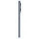 Смартфон Tecno Pova 6 (LI7) 8/256Gb Interstellar Blue (4894947019098) UA UCRF