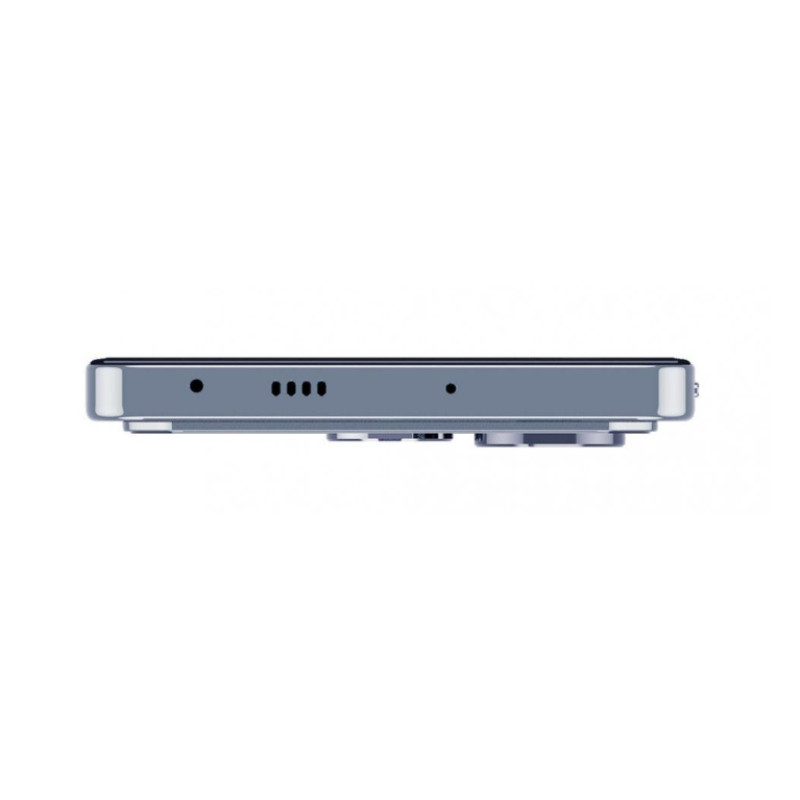 Смартфон Tecno Pova 6 (LI7) 8/256Gb Interstellar Blue (4894947019098) UA UCRF