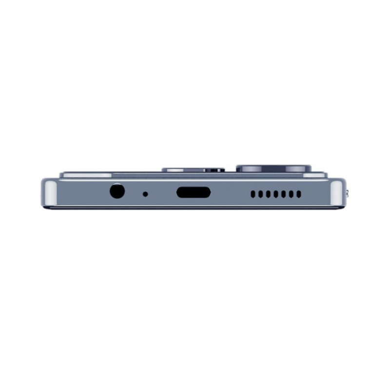 Смартфон Tecno Pova 6 (LI7) 8/256Gb Interstellar Blue (4894947019098) UA UCRF