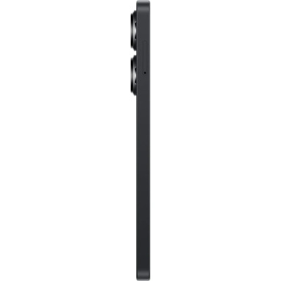 Смартфон Xiaomi Redmi Note 13 Pro 8/256Gb Midnight Black UA UCRF#
