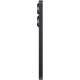 Смартфон Xiaomi Redmi Note 13 Pro 8/256Gb Midnight Black UA UCRF#
