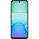 Смартфон Xiaomi Redmi 13 6/128GB Midnight Black (No Adapter) UA UCRF#