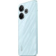 Смартфон Xiaomi Redmi 13 6/128GB Ocean Blue (No Adapter) UA UCRF#
