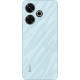 Смартфон Xiaomi Redmi 13 6/128GB Ocean Blue (No Adapter) UA UCRF#