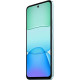 Смартфон Xiaomi Redmi 13 6/128GB Ocean Blue (No Adapter) UA UCRF#