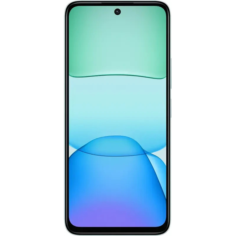 Смартфон Xiaomi Redmi 13 6/128GB Ocean Blue (No Adapter) UA UCRF#
