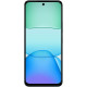 Смартфон Xiaomi Redmi 13 6/128GB Ocean Blue (No Adapter) UA UCRF#