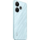 Смартфон Xiaomi Redmi 13 6/128GB Ocean Blue (No Adapter) UA UCRF#
