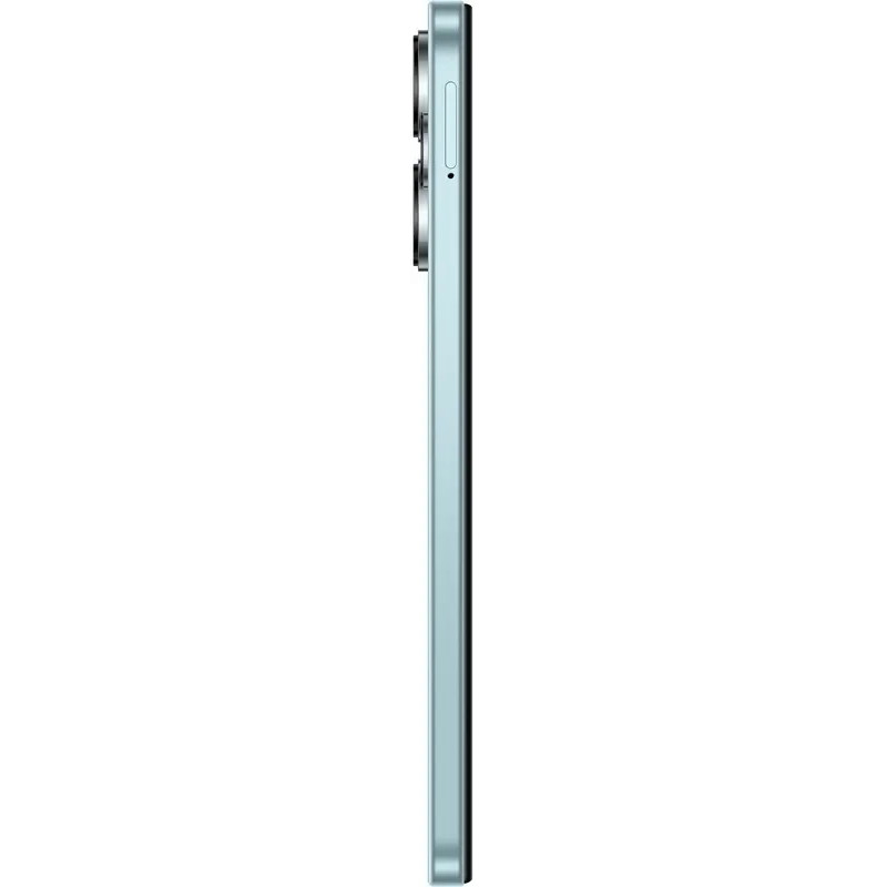 Смартфон Xiaomi Redmi 13 6/128GB Ocean Blue (No Adapter) UA UCRF#