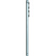 Смартфон Xiaomi Redmi 13 6/128GB Ocean Blue (No Adapter) UA UCRF#