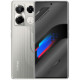 Смартфон Infinix Note 40 (X6853) 8/256Gb NFC Racing Grey UA UCRF
