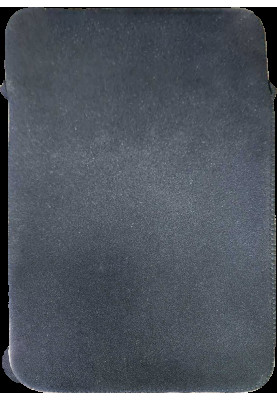 Чохол на планшет 9" black Assistant