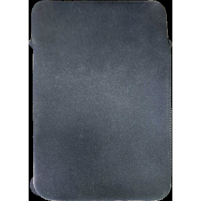 Чохол на планшет 9" black Assistant