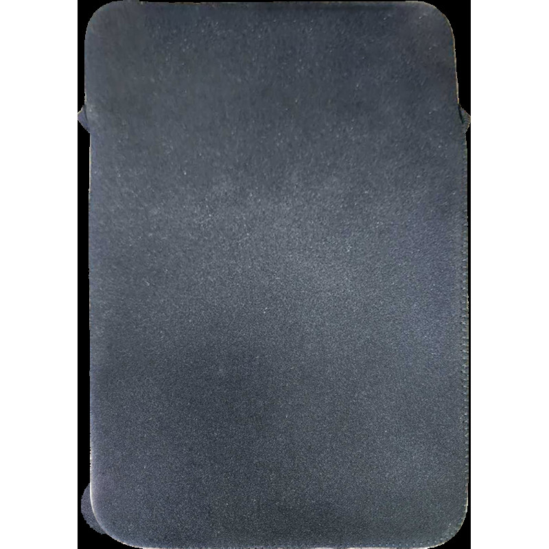 Чохол на планшет 9" black Assistant