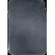 Чохол на планшет 9" black Assistant