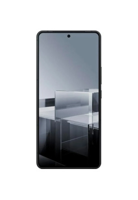 Смартфон Asus Zenfone 11 Ultra 5G (AI2401) 12/256Gb Misty Gray Global version
