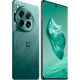 Смартфон OnePlus 12 (CPH2581) 16/512Gb Flowy Emerald NFC (No Adapter) Global version