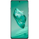 Смартфон OnePlus 12 (CPH2581) 16/512Gb Flowy Emerald NFC (No Adapter) Global version