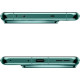 Смартфон OnePlus 12 (CPH2581) 16/512Gb Flowy Emerald NFC (No Adapter) Global version
