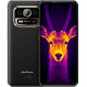 Смартфон Ulefone Armor 25T Pro 6/256Gb Black Global version
