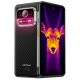 Смартфон Ulefone Armor 25T Pro 6/256Gb Black Global version