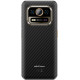 Смартфон Ulefone Armor 25T Pro 6/256Gb Black Global version