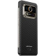 Смартфон Ulefone Armor 25T Pro 6/256Gb Black Global version