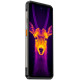 Смартфон Ulefone Armor 25T Pro 6/256Gb Black Global version