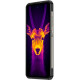 Смартфон Ulefone Armor 25T Pro 6/256Gb Black Global version