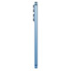Смартфон Xiaomi Redmi Note 13 8/256Gb Ice Blue NFC UA UCRF#