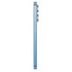 Смартфон Xiaomi Redmi Note 13 8/256Gb Ice Blue NFC UA UCRF#